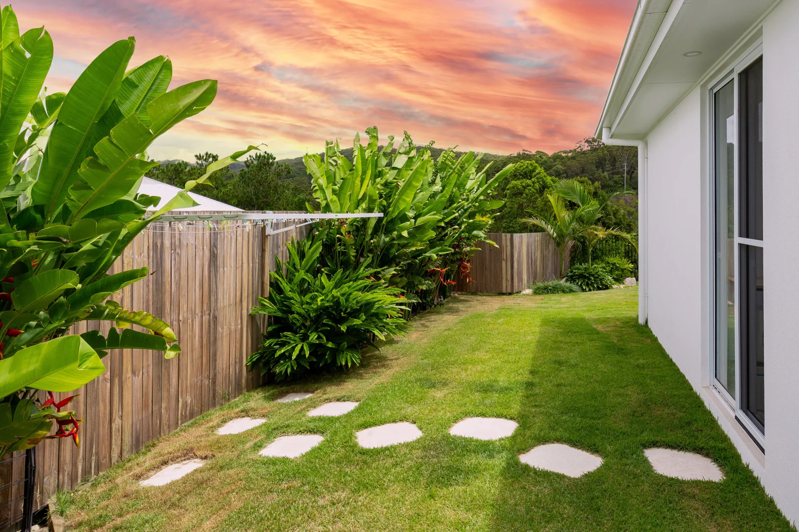 Additional image 36 of 10 Powers Court, Eumundi QLD 4562