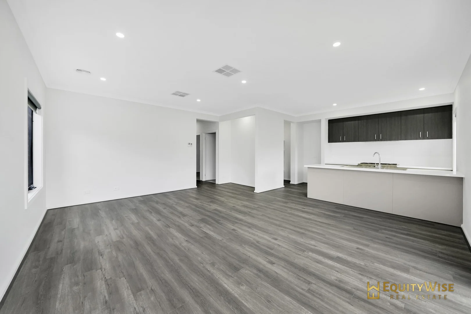 Additional image 2 of 14 Langford Street, Werribee VIC 3030