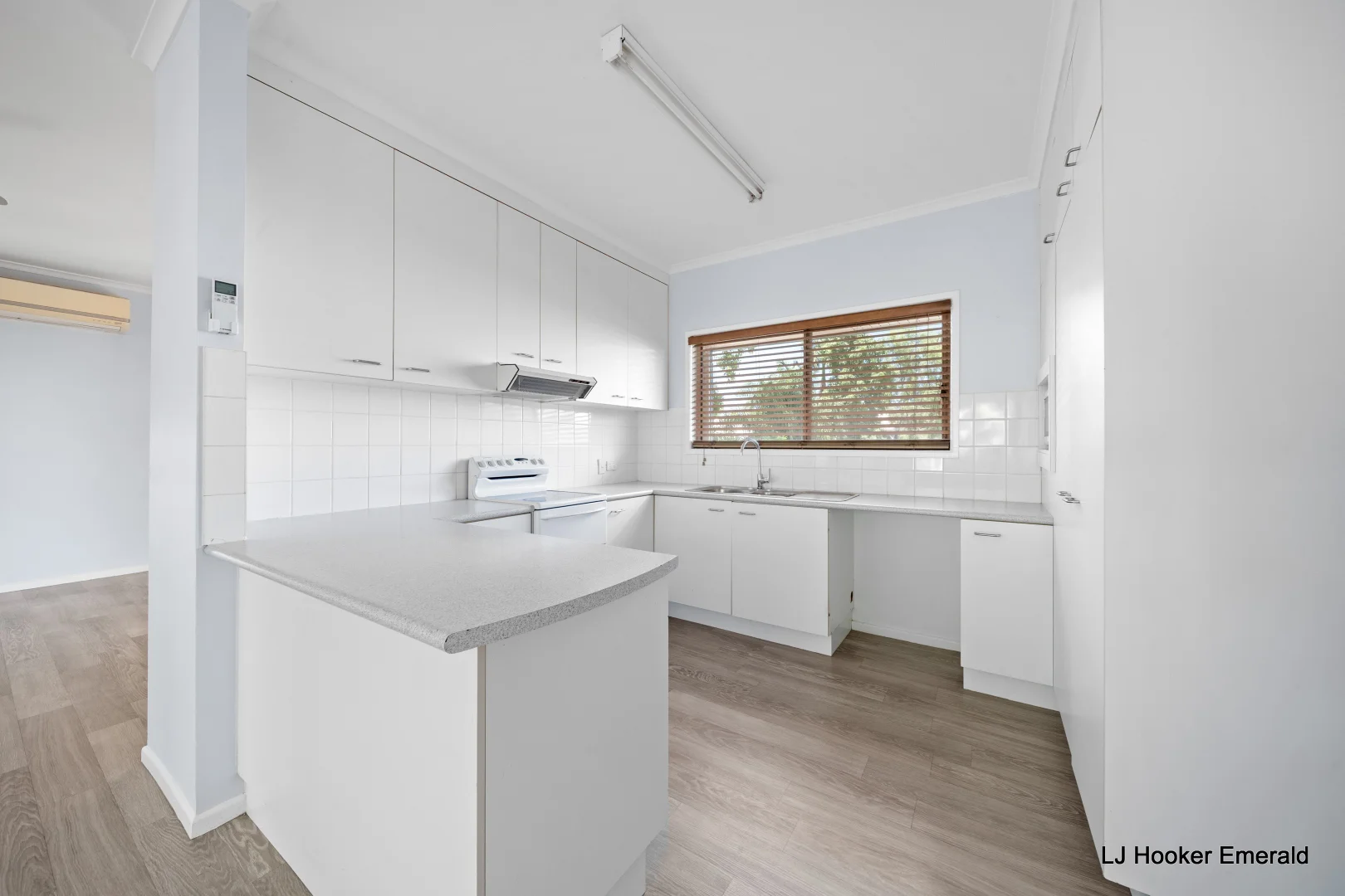 Additional image 5 of 36 Centenary Drive, Emerald QLD 4720