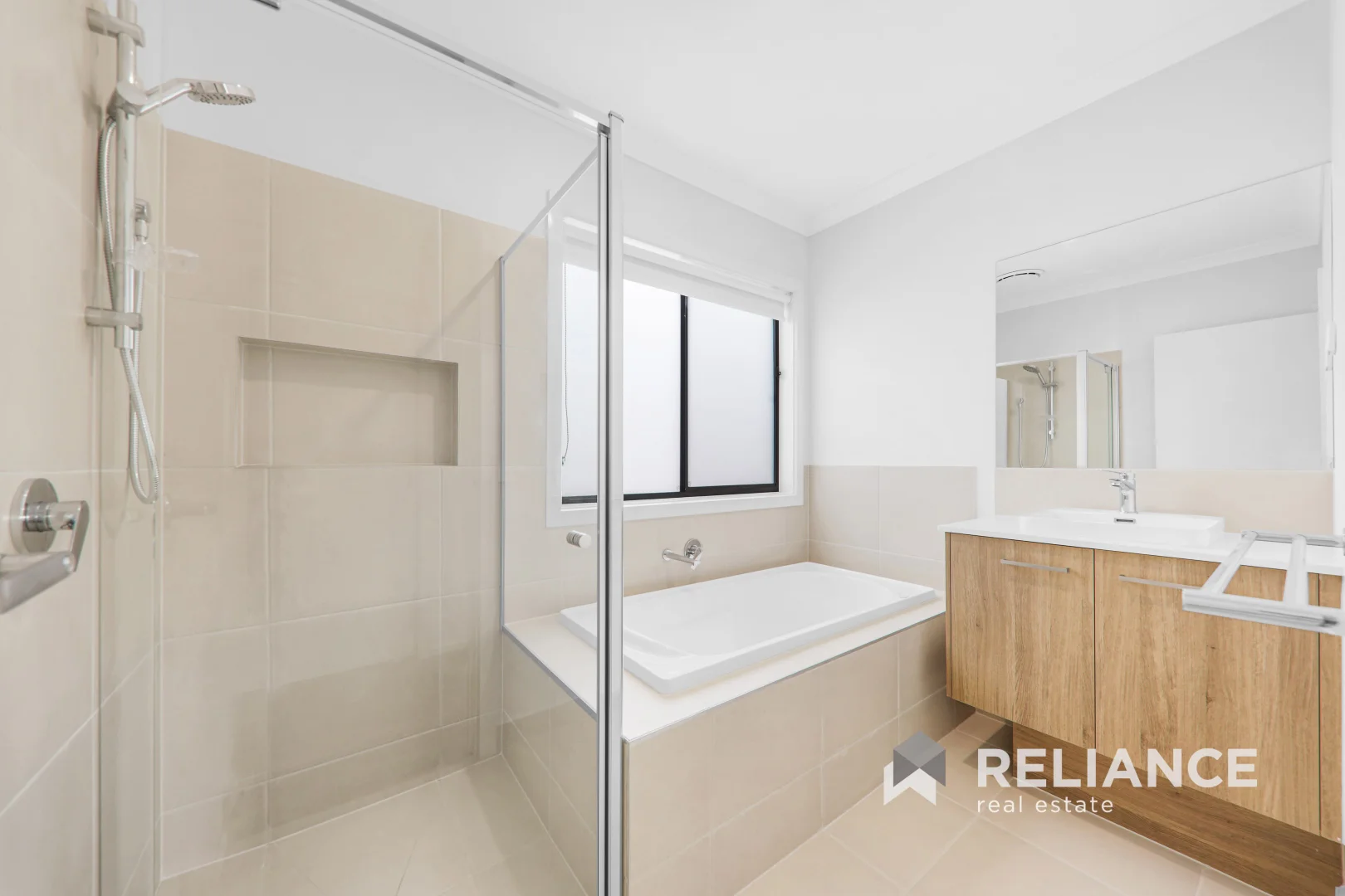 Additional image 13 of 50 Shillings Road, Mambourin VIC 3024