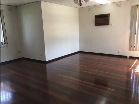 3 bedrooms House in 14 Caesar Street MULGRAVE VIC, 3170