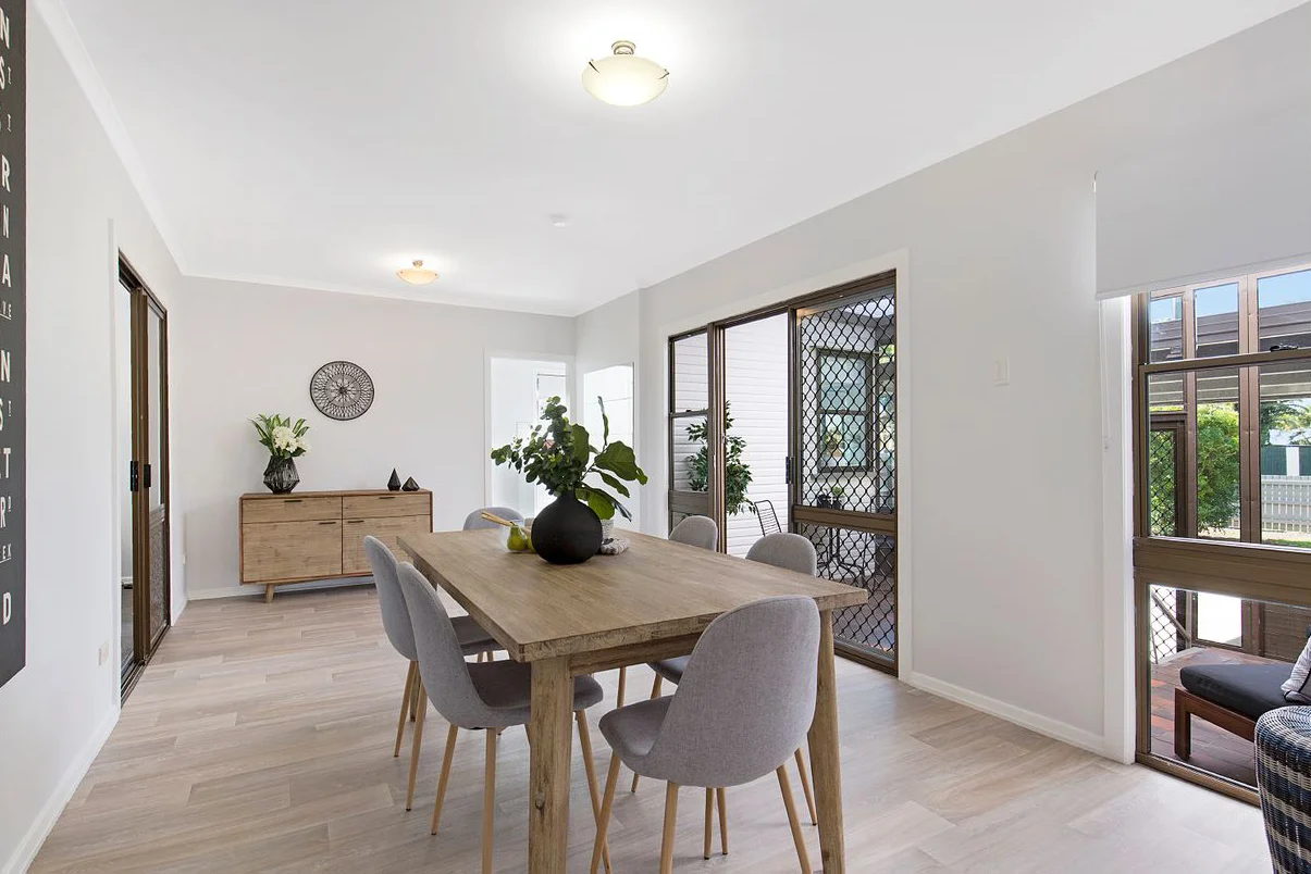 Additional image 5 of 71 Spitfire Avenue, Strathpine QLD 4500