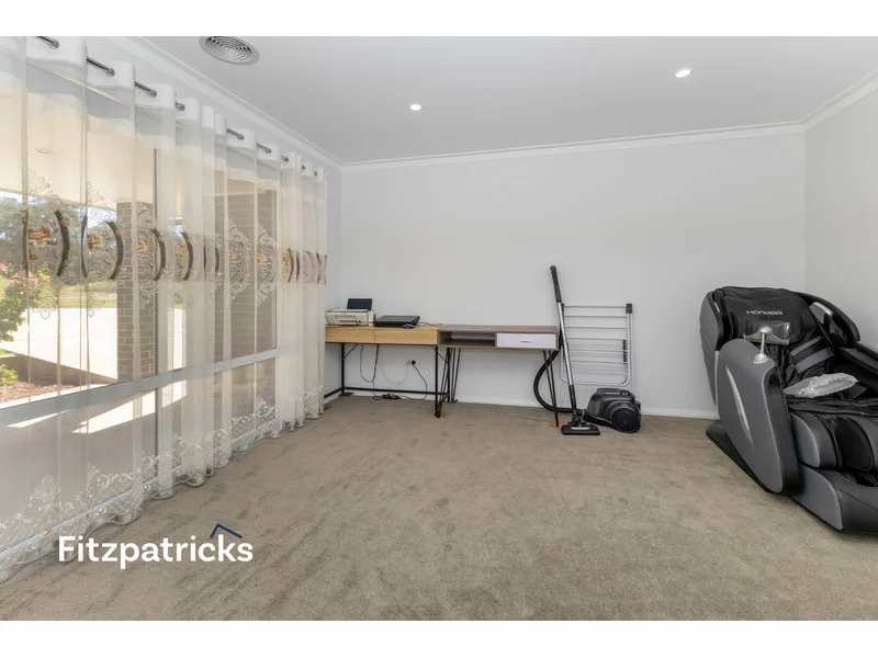 Additional image 8 of 26 Gasnier Loop, Boorooma NSW 2650