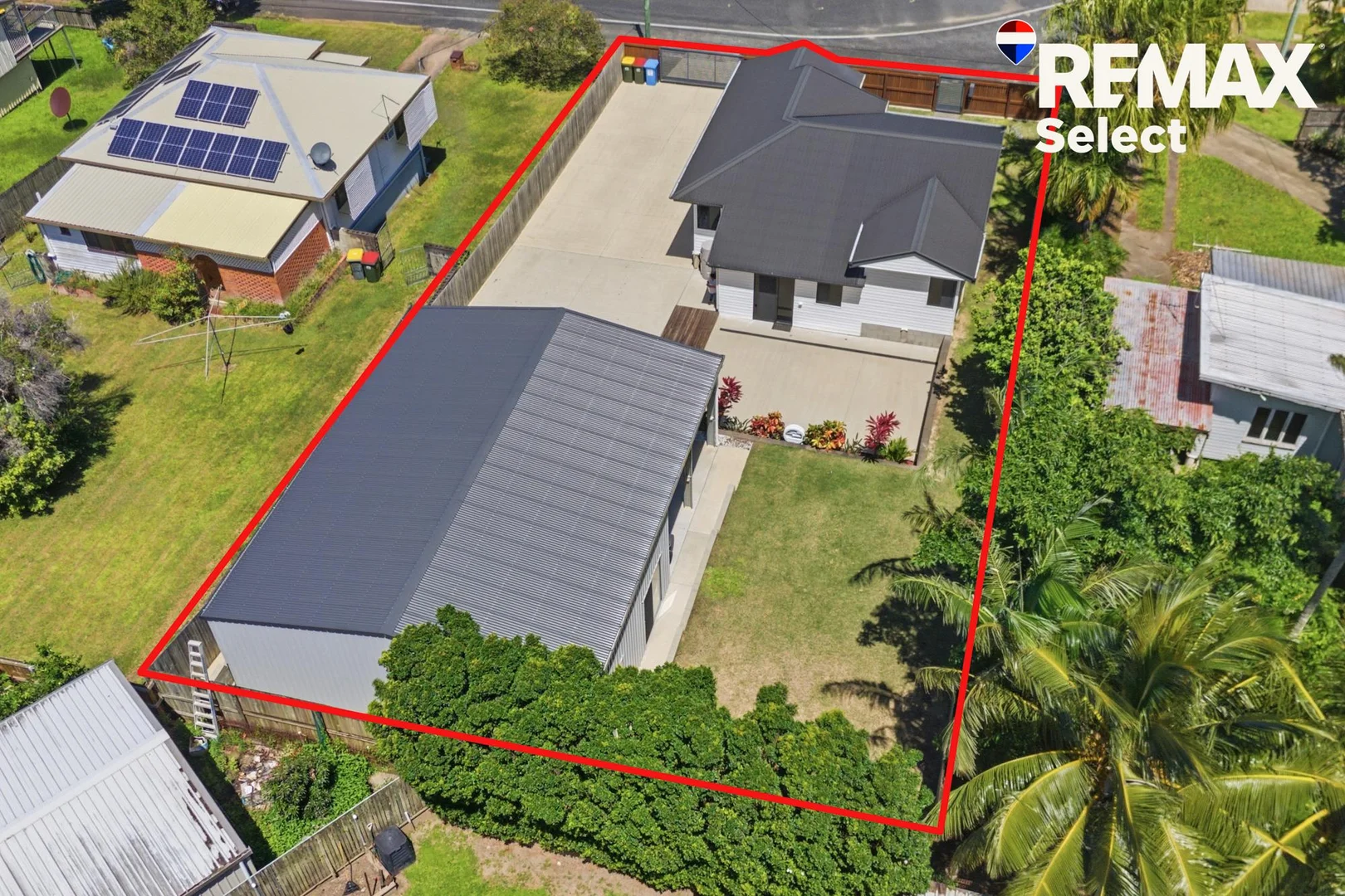 Additional image 27 of 8 Mortensen Street, North Mackay QLD 4740