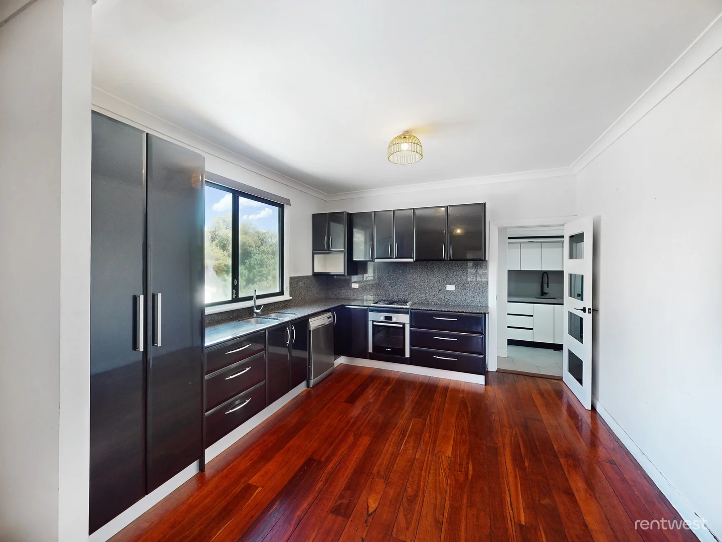 Additional image 4 of 34 Crabtree Way, Medina WA 6167