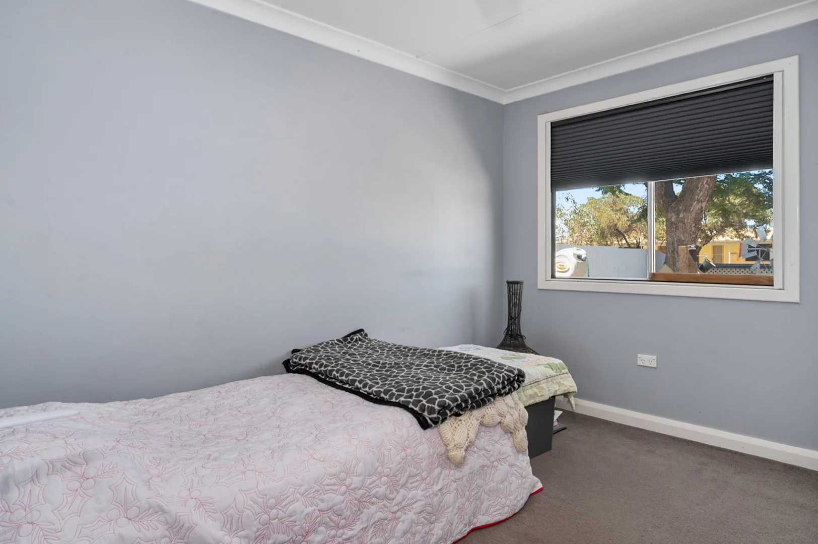 Additional image 9 of 10 Gilberton Street, South Kalgoorlie WA 6430