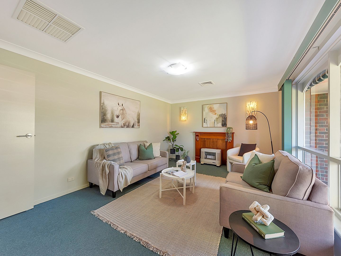 2/29A Lake View Crescent, Highbury SA 5089, Image 2