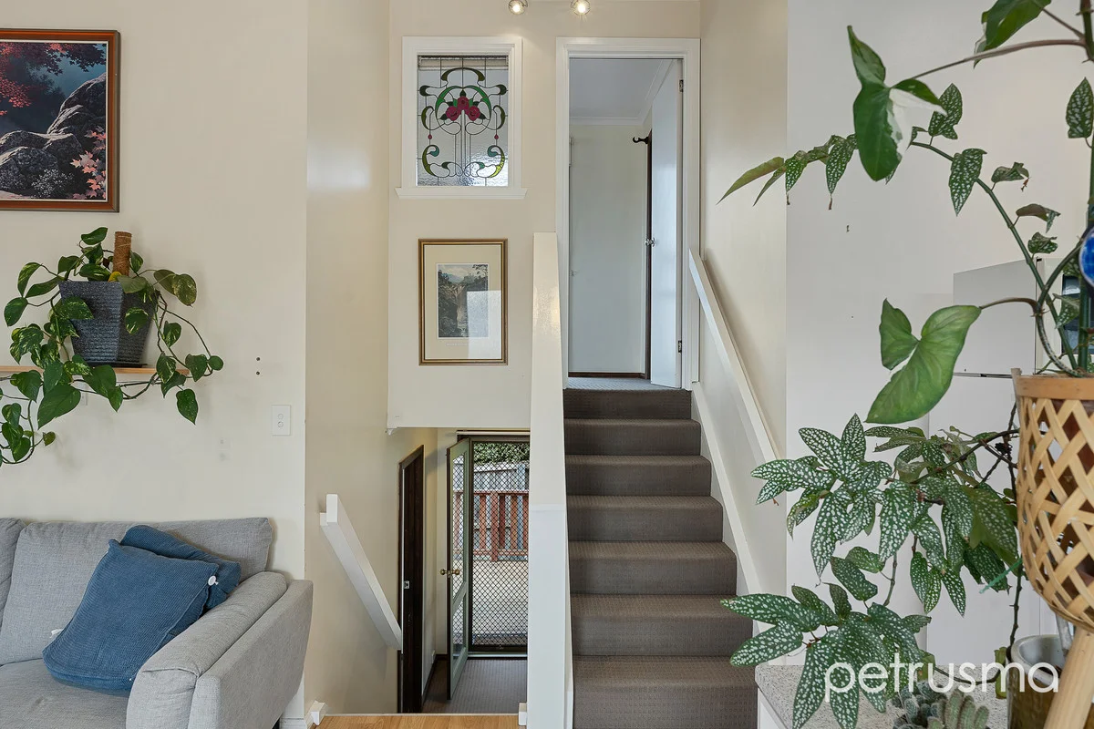 Additional image 9 of 10/180 Roslyn Avenue, Blackmans Bay TAS 7052