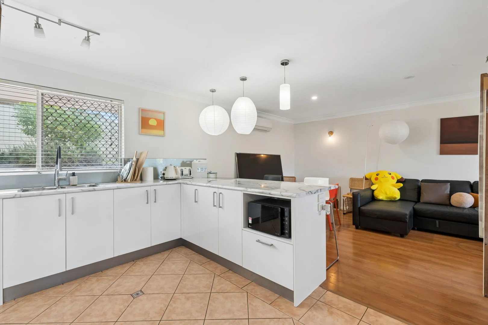 Additional image 2 of 8 Ranleigh Way, Greenwood WA 6024