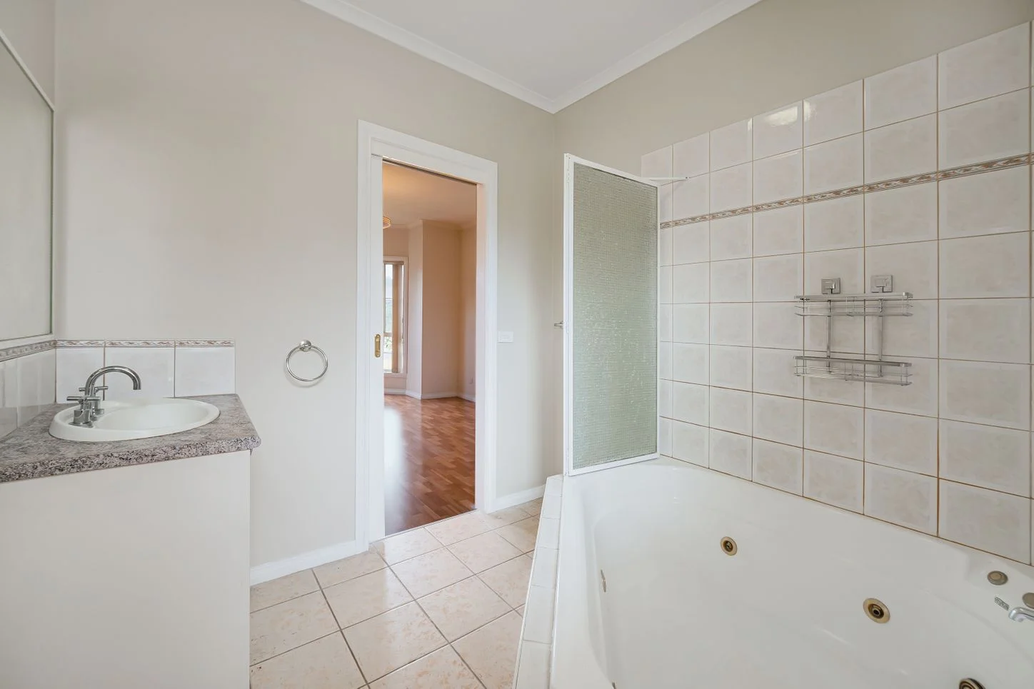 Additional image 11 of 4 Glama Court, Roxburgh Park VIC 3064