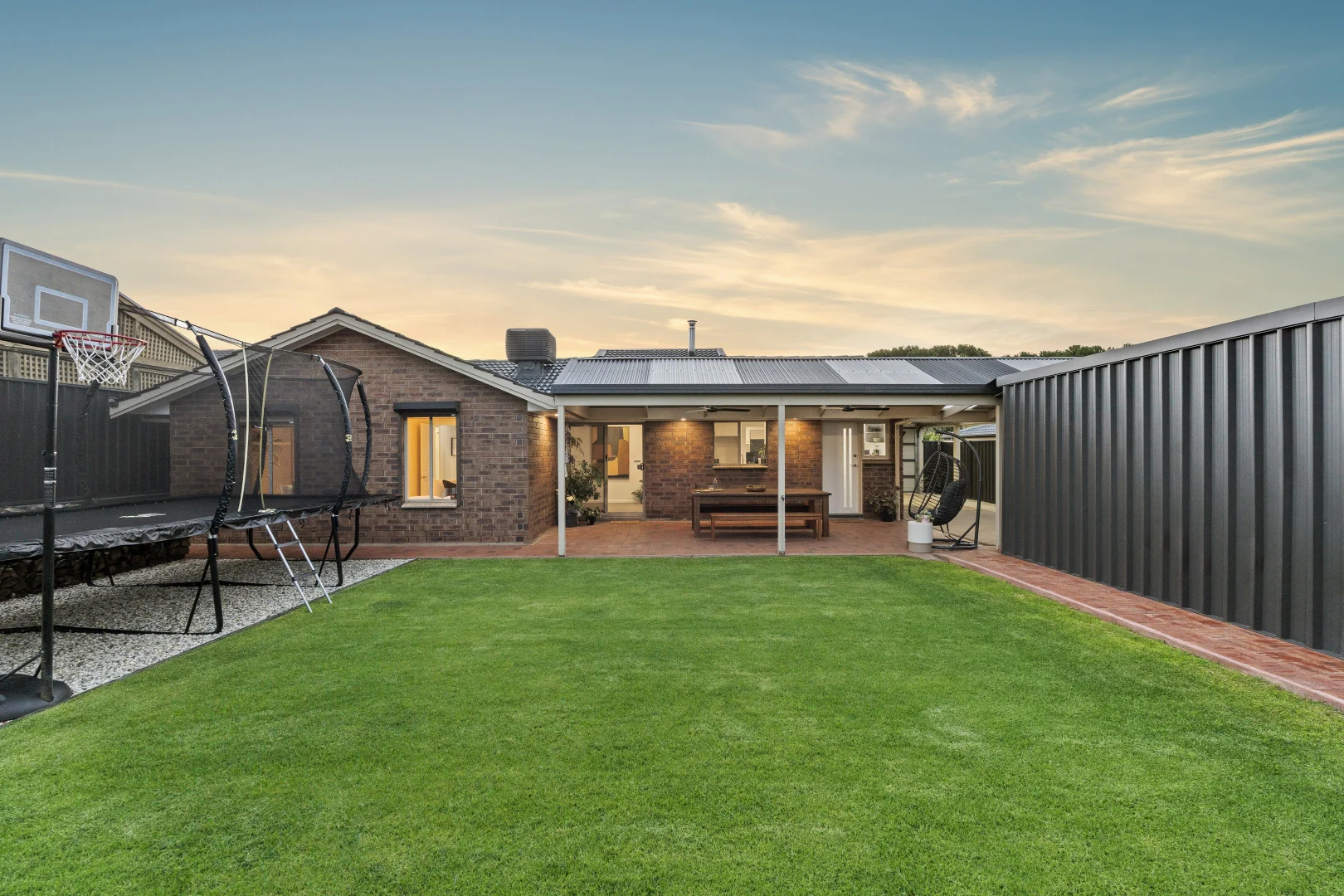 Additional image 18 of 10 Bachmann Avenue, Old Reynella SA 5161