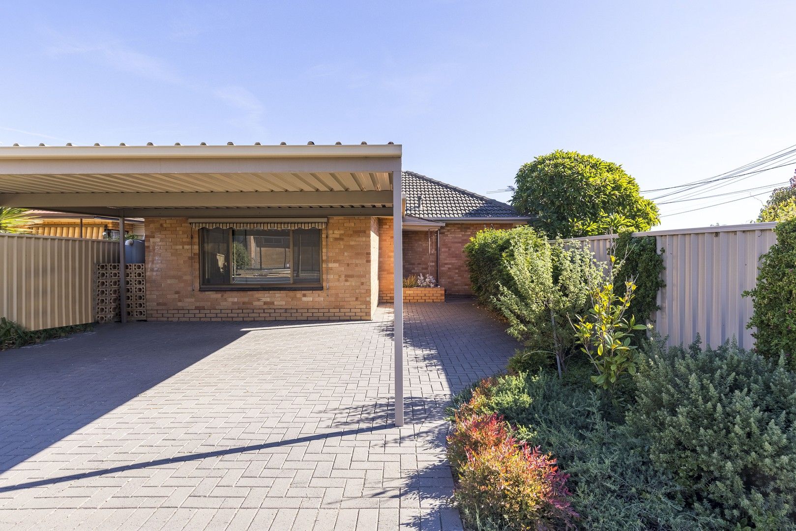 80 Milner Road, Richmond SA 5033, Image 0