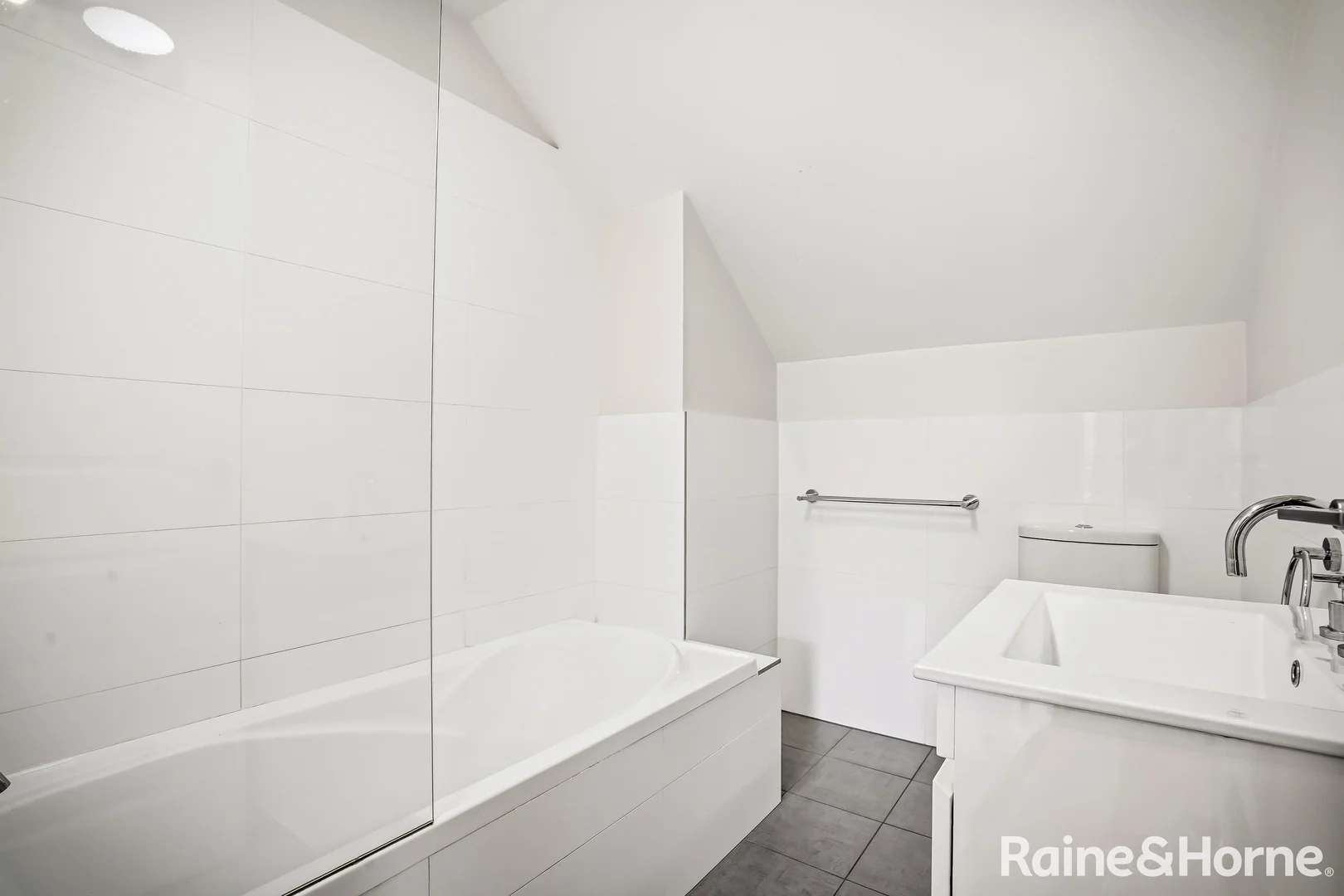 Additional image 9 of 3/77 Australia Street, St Marys NSW 2760