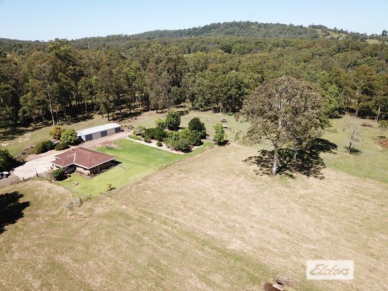 461 Cedar Party Road, Cedar Party NSW 2429, Image 0