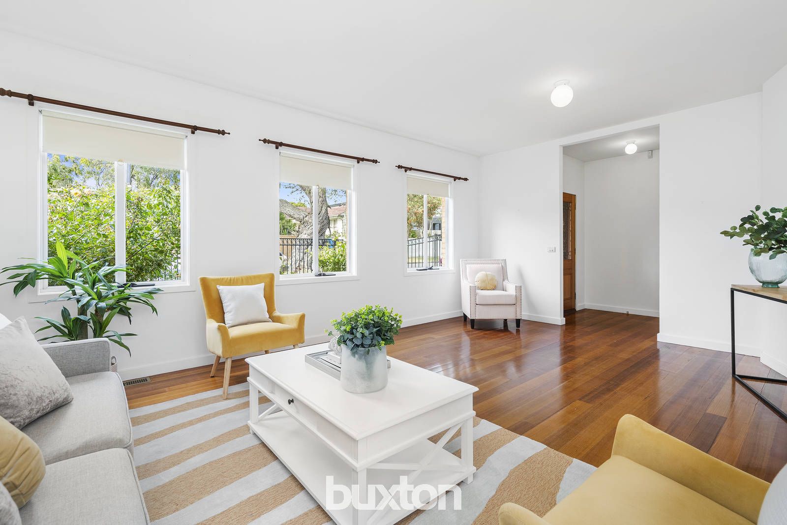 2 Summit Avenue, Hampton East VIC 3188, Image 1