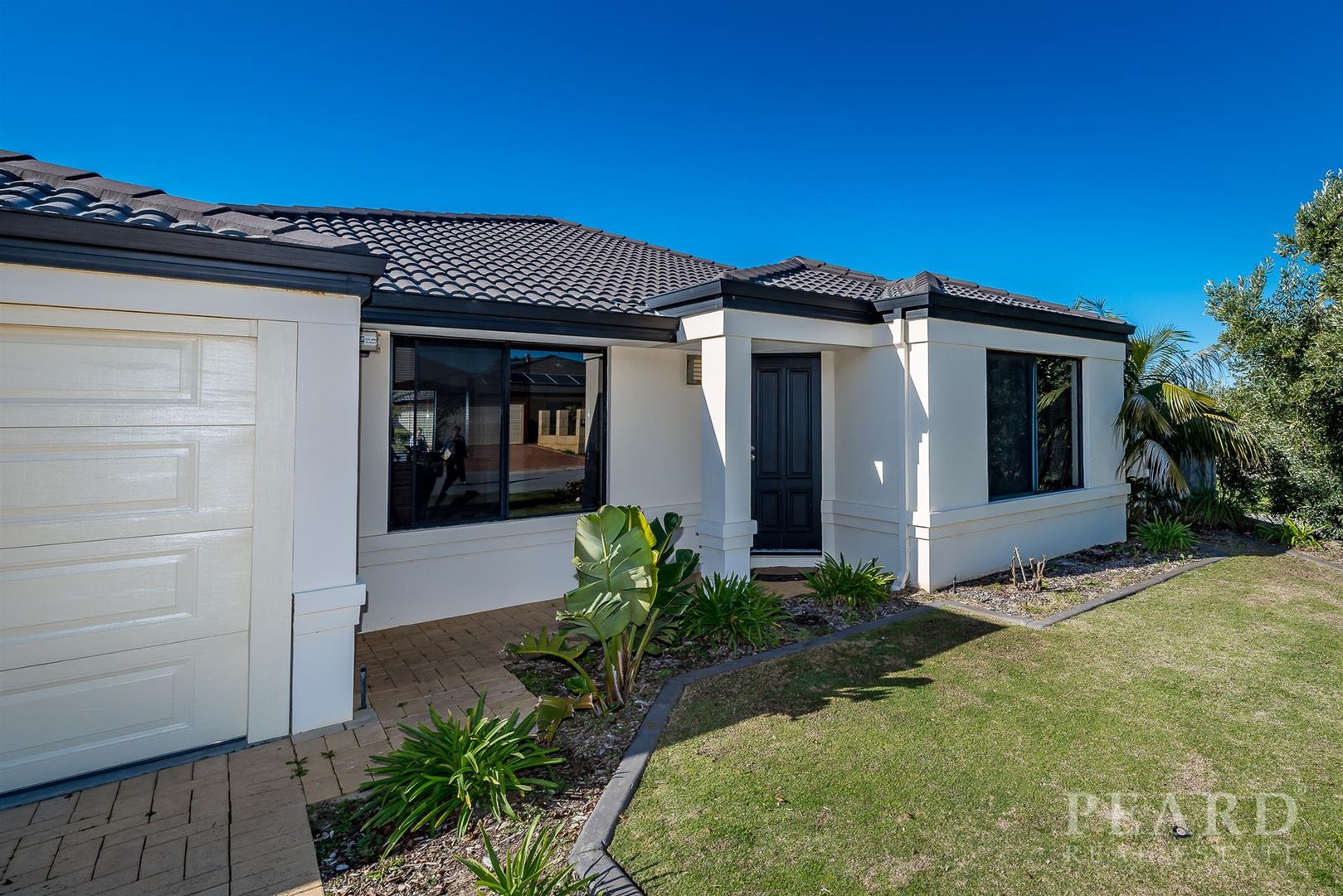 12 Mowbray Square, Clarkson WA 6030, Image 1