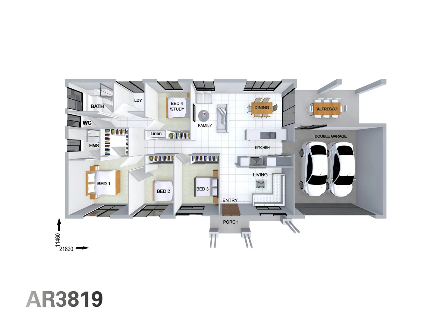 Image 2