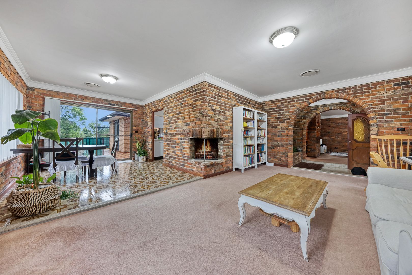 3 Regency Court, Oatlands NSW 2117, Image 1