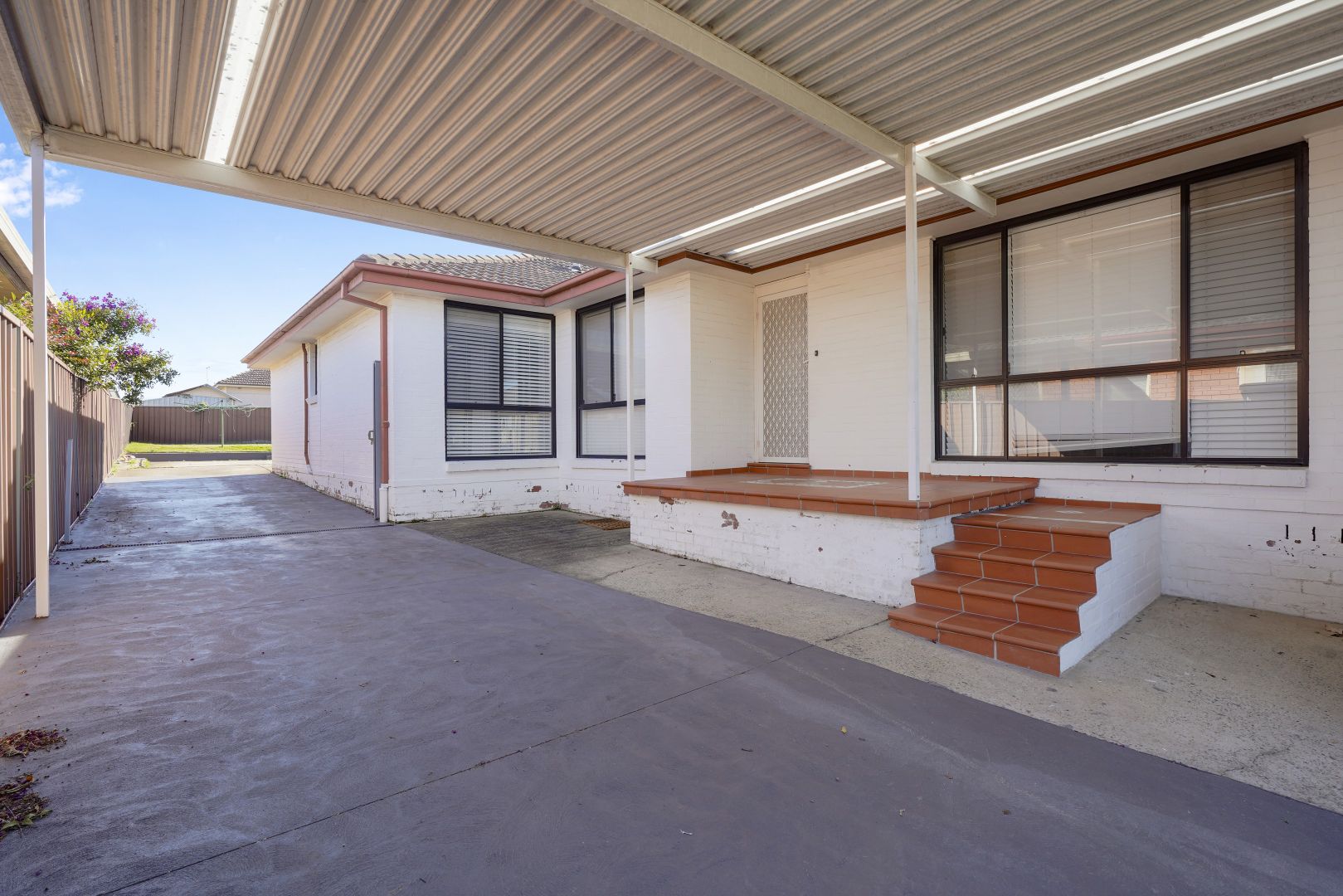 176 Roberta Street, Greystanes NSW 2145 House For Rent Domain