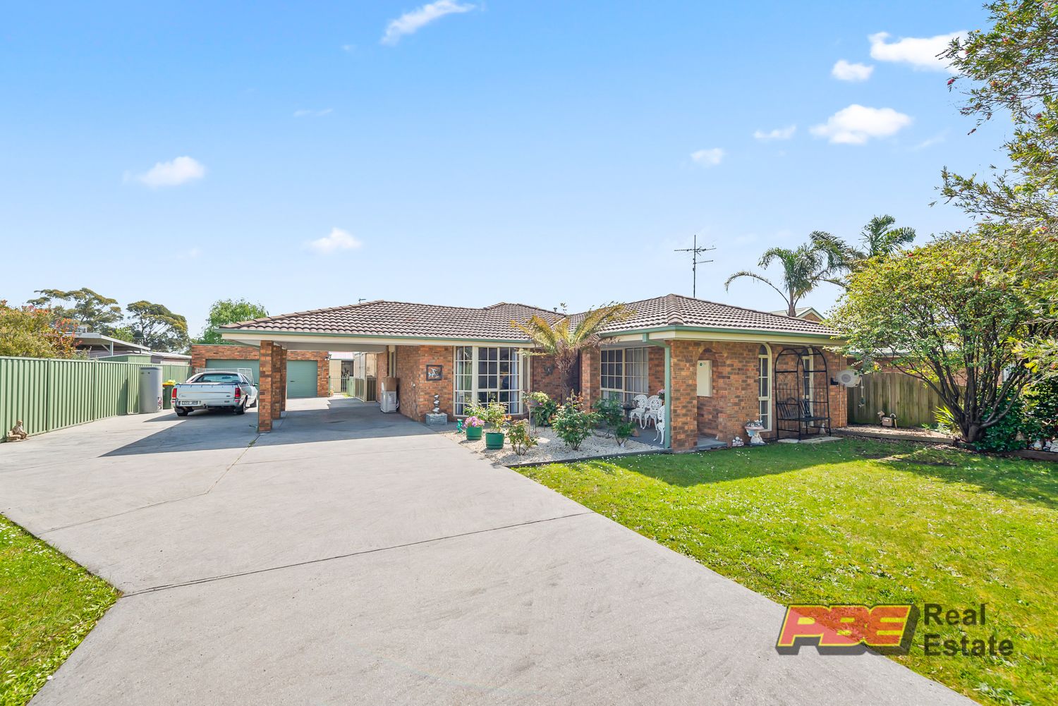 31 Toorak Street, Wonthaggi VIC 3995, Image 0