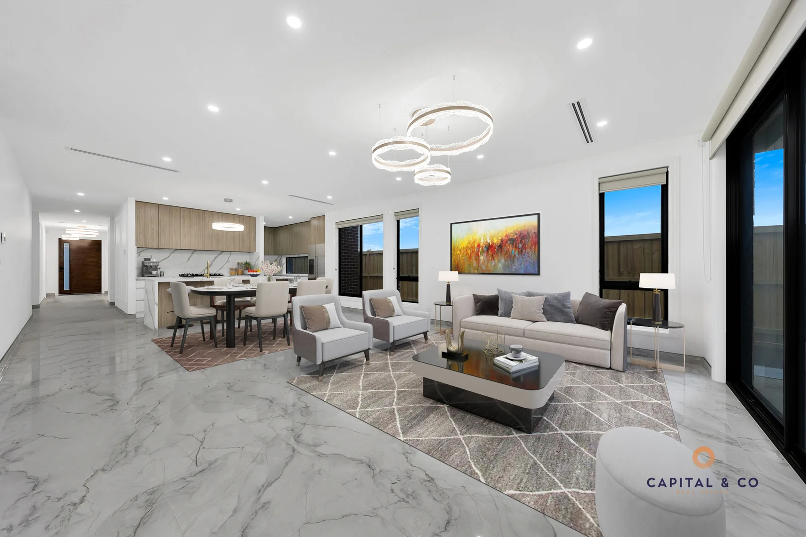 Additional image 9 of 9 Wirilda Drive, Beveridge VIC 3753