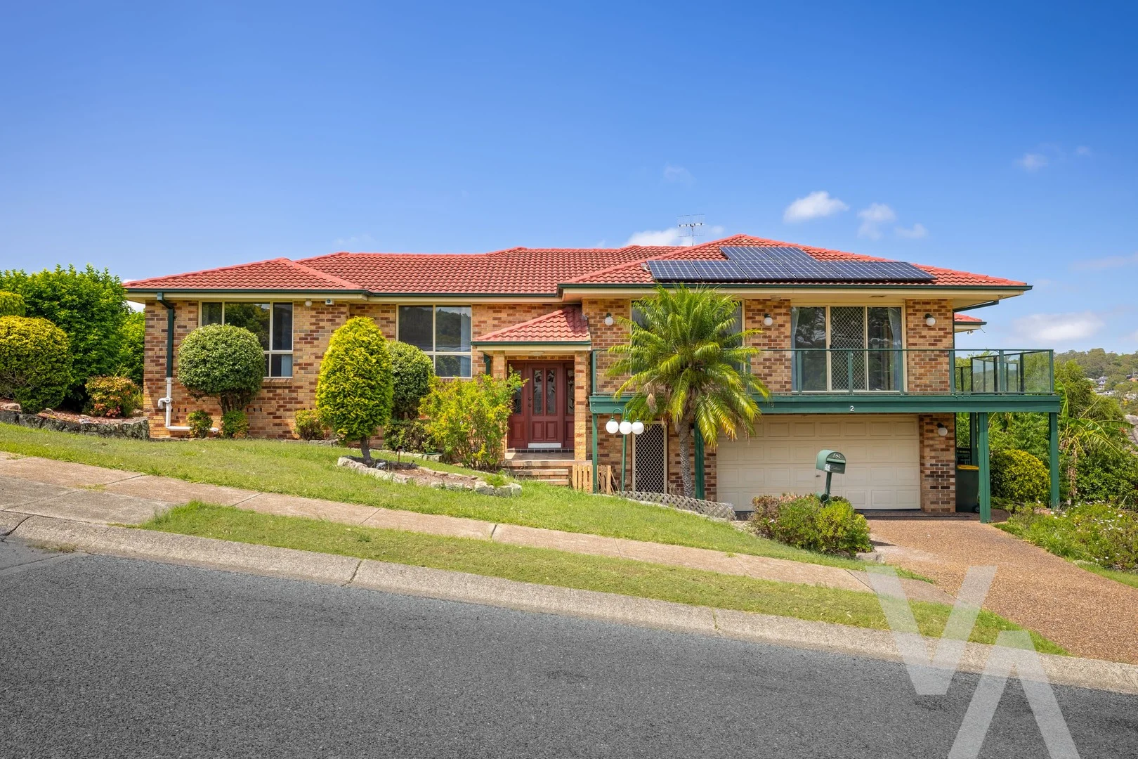 2 Glenridding Grove, Lakelands NSW 2282