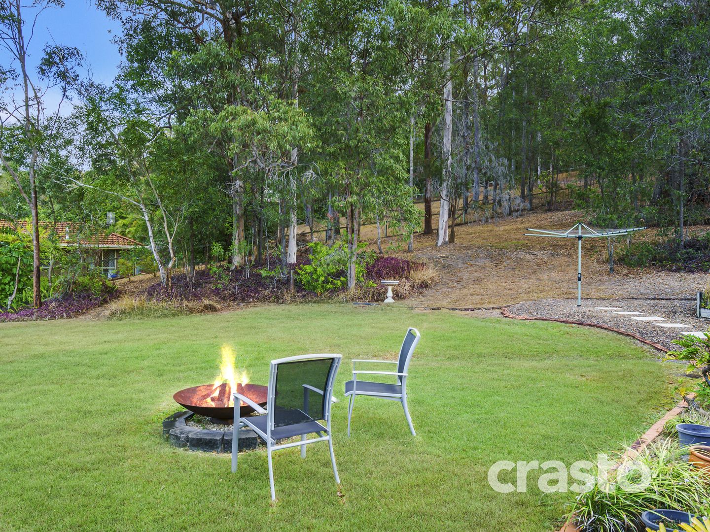 6 Guava Court, Bonogin QLD 4213, Image 2