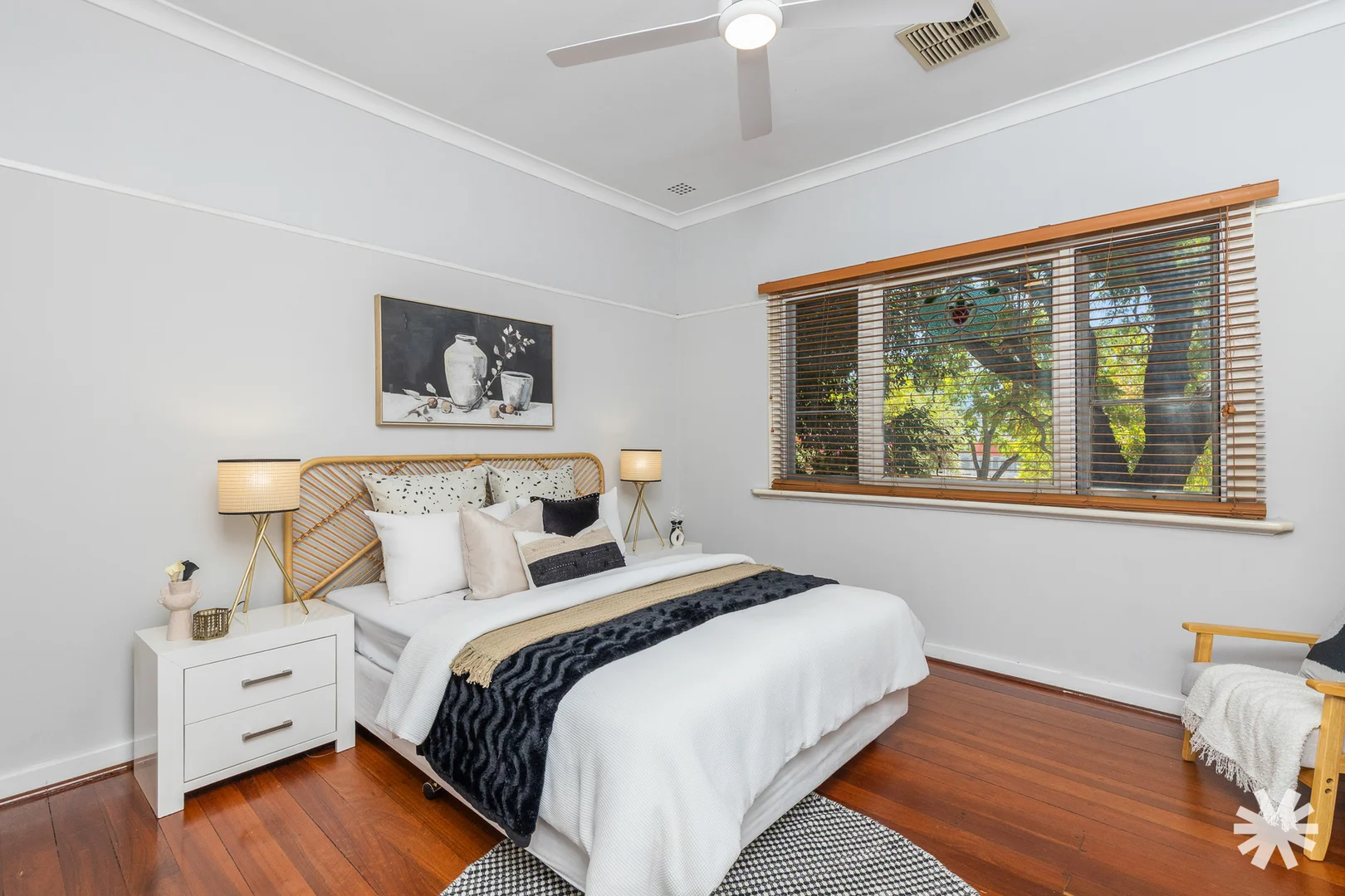 Additional image 12 of 9 Read Street, East Victoria Park WA 6101