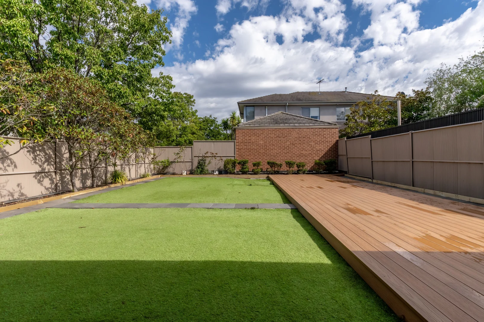 Additional image 10 of 11 Skyline Drive, Maribyrnong VIC 3032