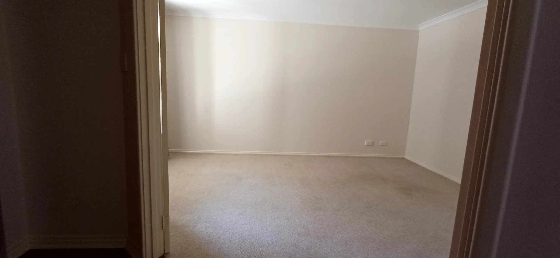 Additional image 13 of 18 Sibbald Road, Bayonet Head WA 6330