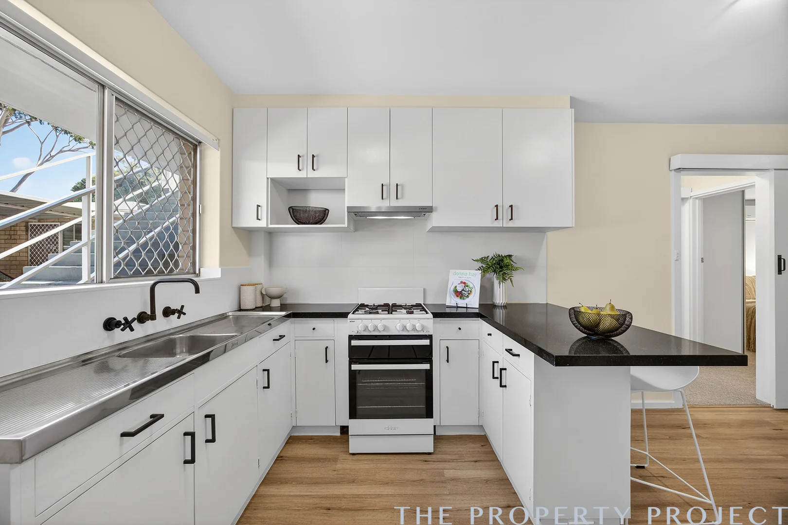 Additional image 12 of 2/143 Edinboro Street, Joondanna WA 6060