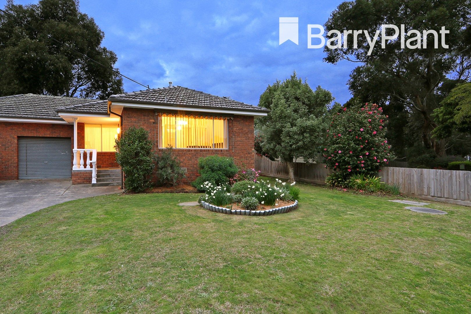 2/1613 Ferntree Gully Road, Knoxfield VIC 3180, Image 0