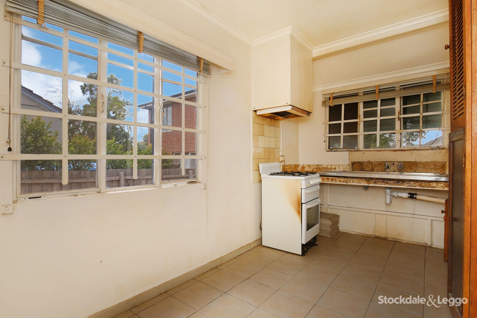 4 Adams Street, Preston VIC 3072, Image 1