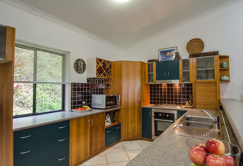 117 Bobongies Road, Habana QLD 4740, Image 2