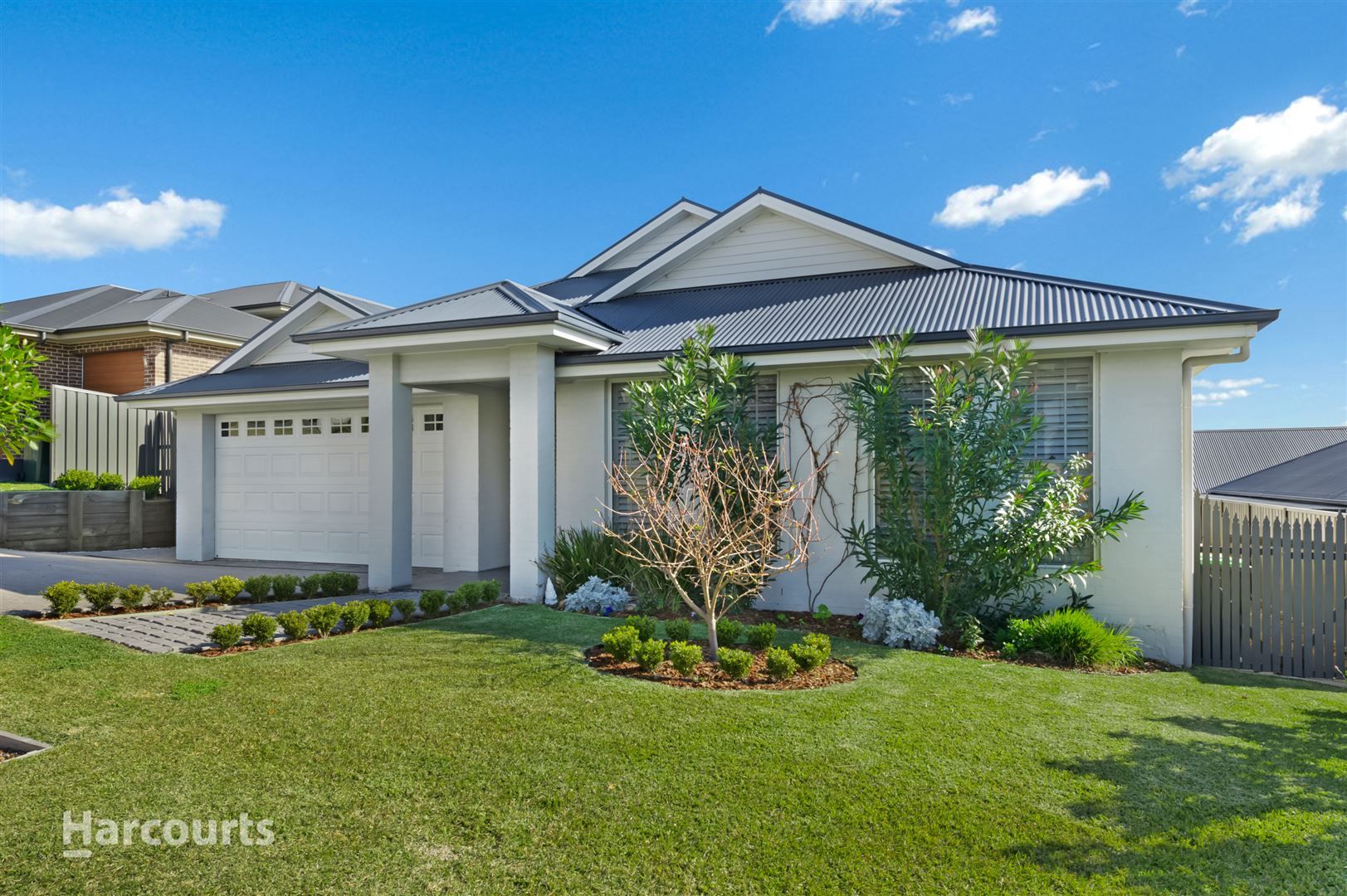 7 Horizons Avenue, Shell Cove NSW 2529, Image 0