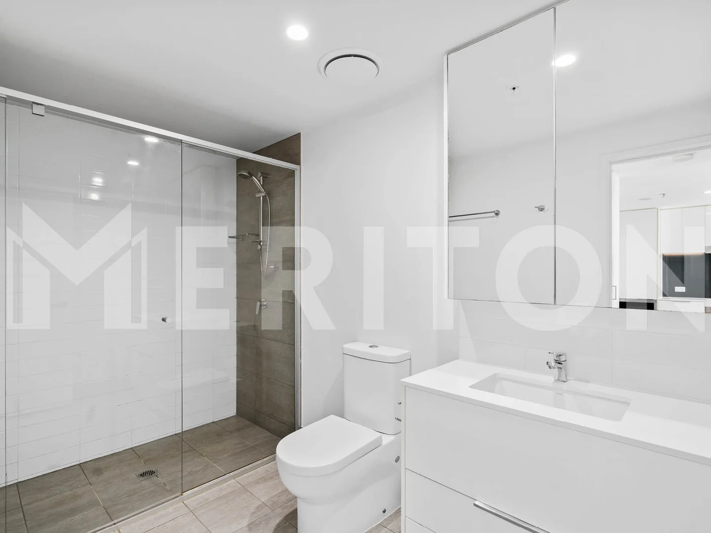 Additional image 4 of 1C/977 Ann Street, Fortitude Valley QLD 4006