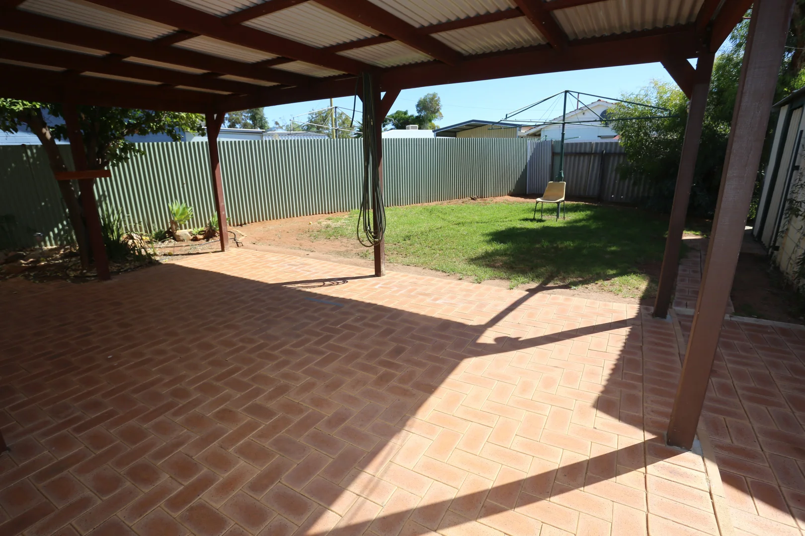 Image 12