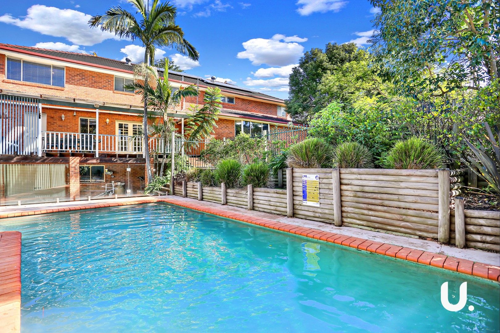 13 Giles Close, Glenmore Park NSW 2745, Image 0