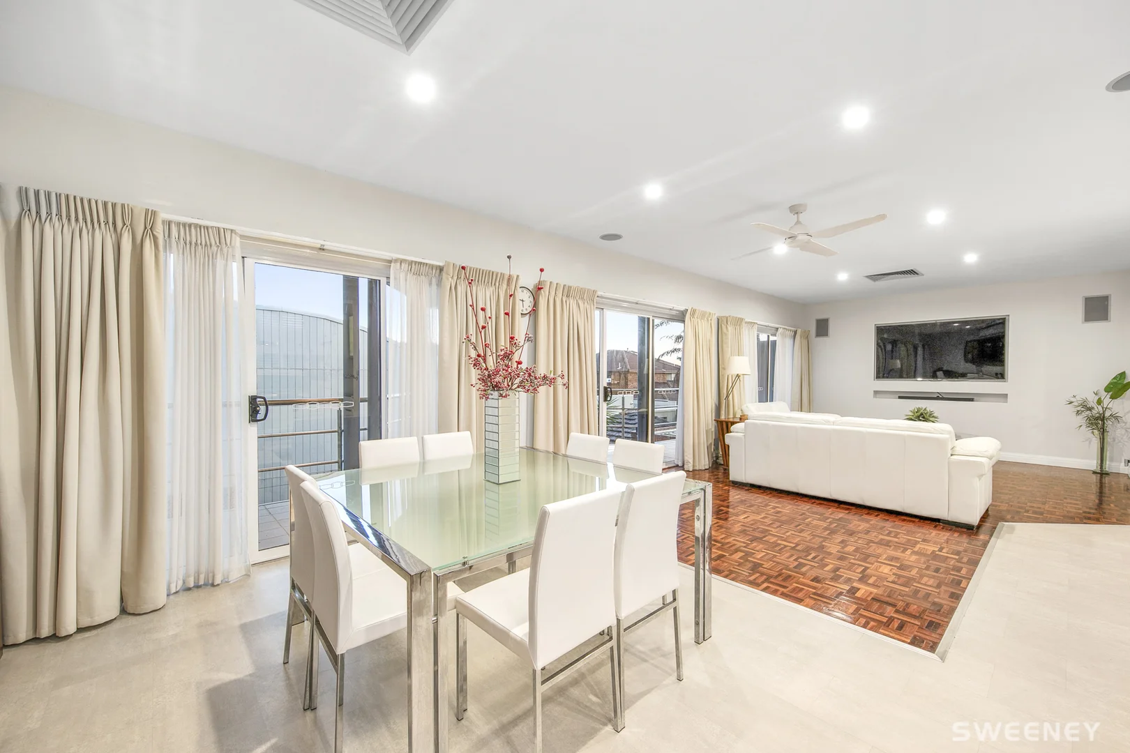 Additional image 8 of 10 Station Street, Seaholme VIC 3018