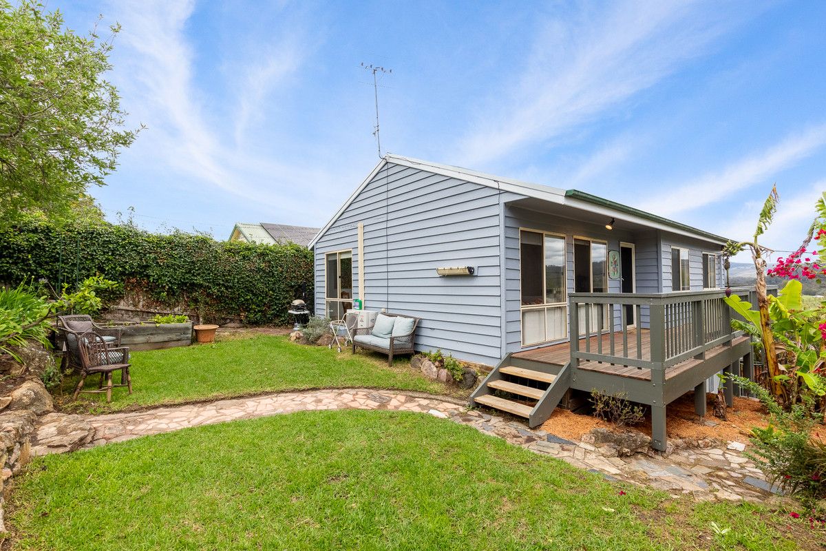 12 King Street, South Pambula NSW 2549, Image 0