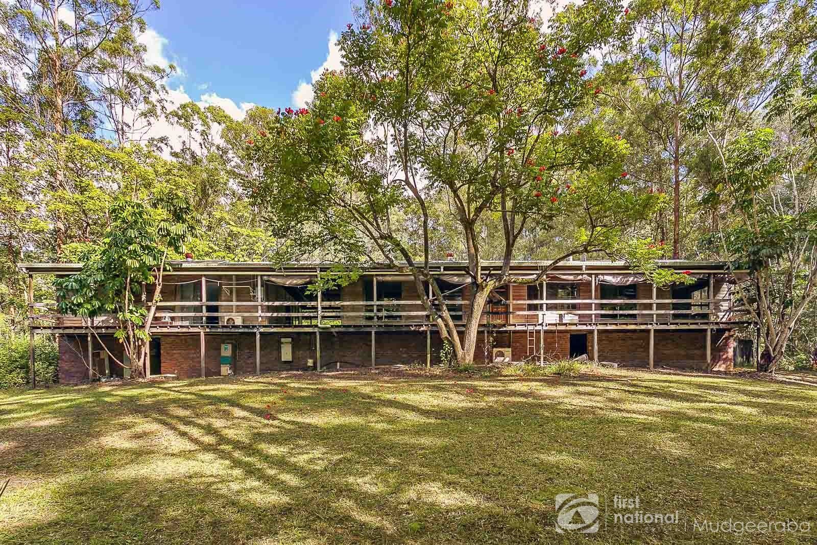 7 Daintree Court, Austinville QLD 4213, Image 0