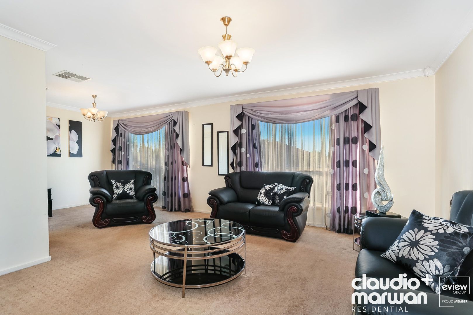 6 Ashleigh Crescent, Meadow Heights VIC 3048, Image 2