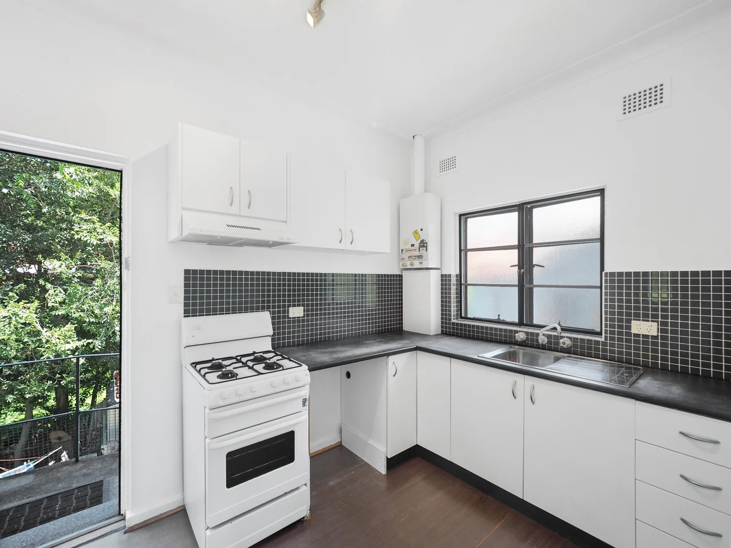 Additional image 6 of 2/4 Garland Road, Naremburn NSW 2065