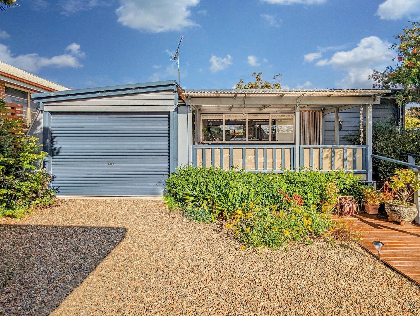 6 Brice Street, Narooma NSW 2546, Image 1