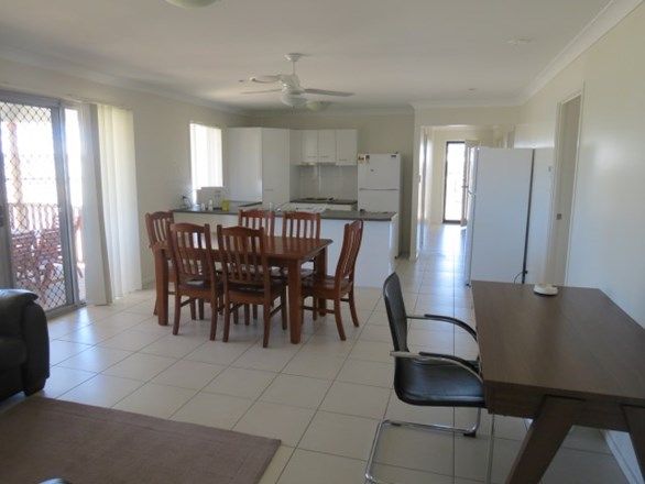 27 Bassett Court, Roma QLD 4455, Image 1