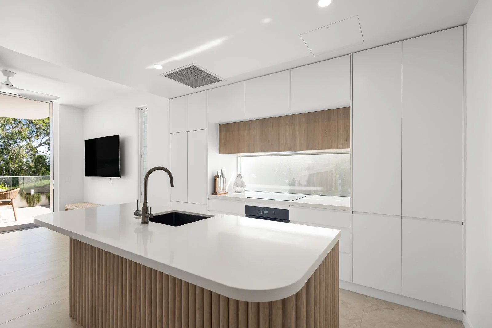 Additional image 7 of 1/31 Bottlebrush Avenue, Noosa Heads QLD 4567