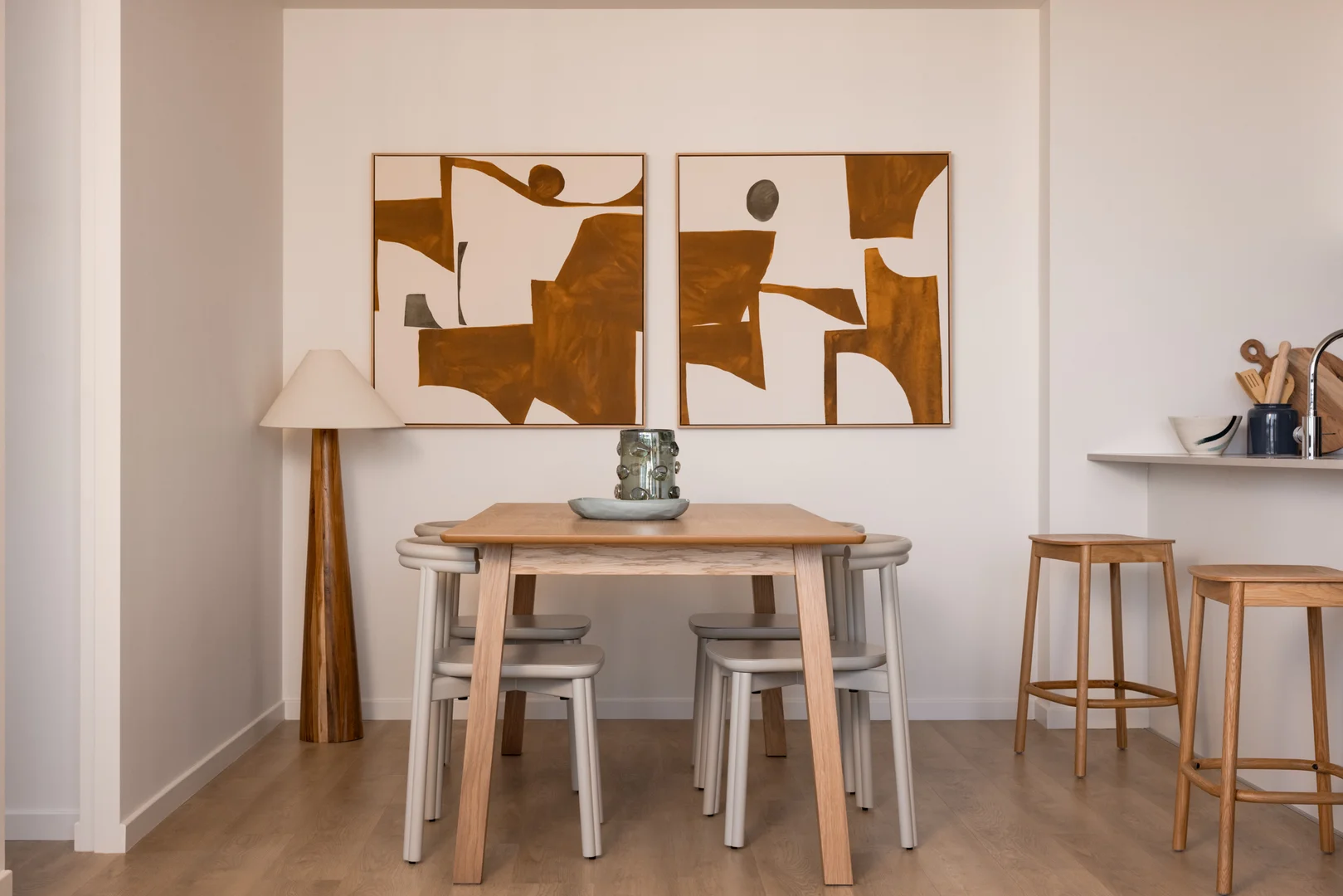 Additional image 19 of A1205/85 Gladstone Street, South Melbourne VIC 3205