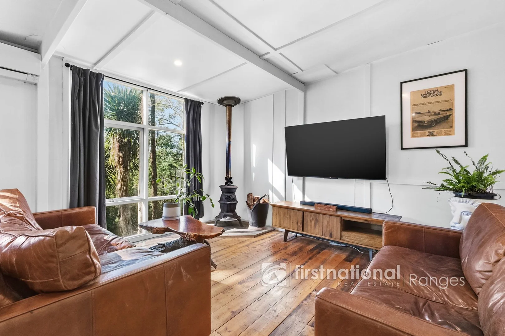 Additional image 5 of 140 Beenak Road, Gembrook VIC 3783