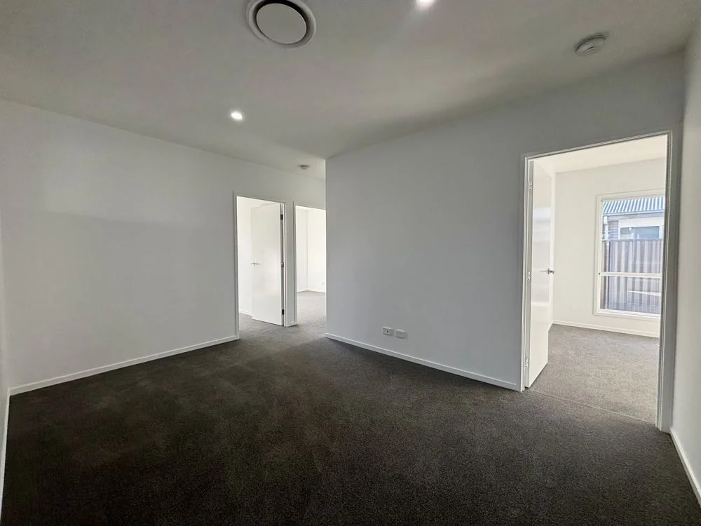 Additional image 6 of 17 Basil Street, Moonee Beach NSW 2450