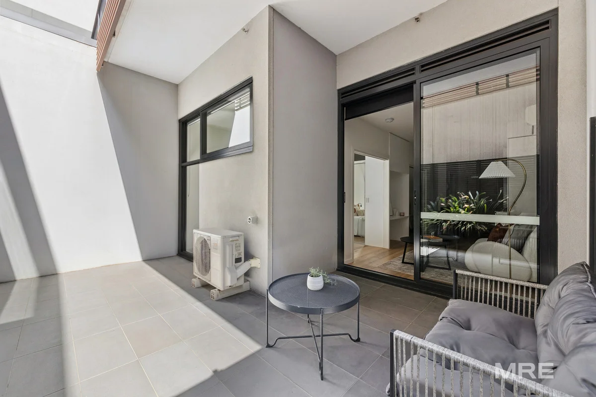 Additional image 12 of G9/64 Keilor Road, Essendon North VIC 3041